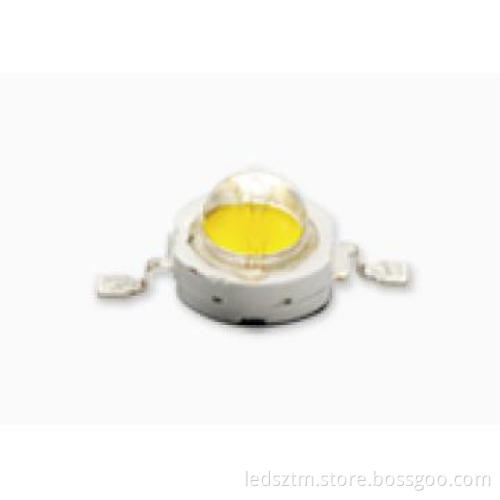 Hot Sell!! 9w Indoor Light  LED Downlight(9x1W) for Indoor Decoration
